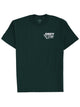 Obey "Civilization" T-Shirt
