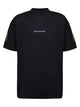Balenciaga Oversize Fit T-Shirt