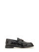 Moschino Moccasin "Berlin"