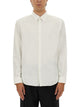 Theory Shirt "Sylvain"