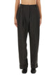 Dries Van Noten Pants "Partan"