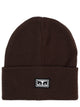 Obey Cap With Logo