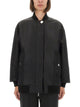 Sportmax Bomber "Agape"