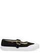 Vans Mary Jane Shoe