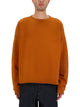 Ymc "Studio" Sweatshirt