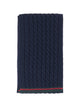 Gucci "Tresy" Scarf