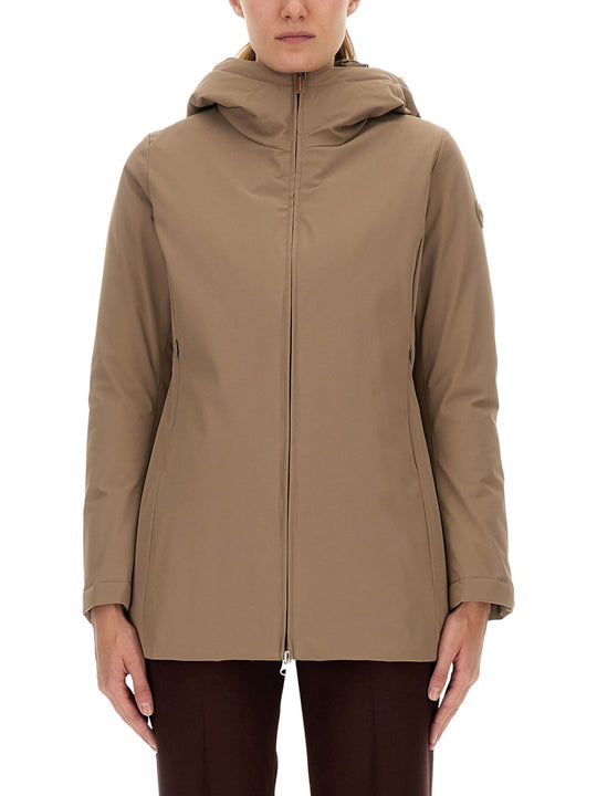 Colmar Originals Down Jacket