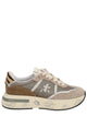 Premiata "Cassie" Sneaker