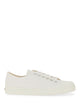 Moschino Sneaker "Edge"