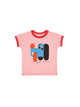 Bobo Choses "Doggy" T-Shirt