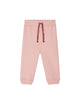 Bonpoint Pants "Bambo"