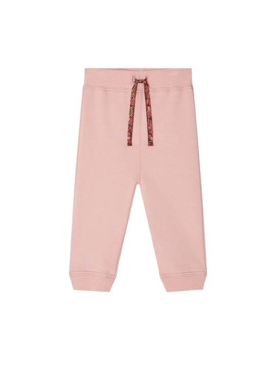 Bonpoint Pants "Bambo"
