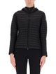 Colmar Originals Quilted Jacket