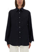 Moschino Cotton Shirt