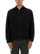 Premiata Zip Sweatshirt.