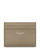 Saint Laurent Card Case