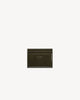 Saint Laurent Ysl Pcc Mono