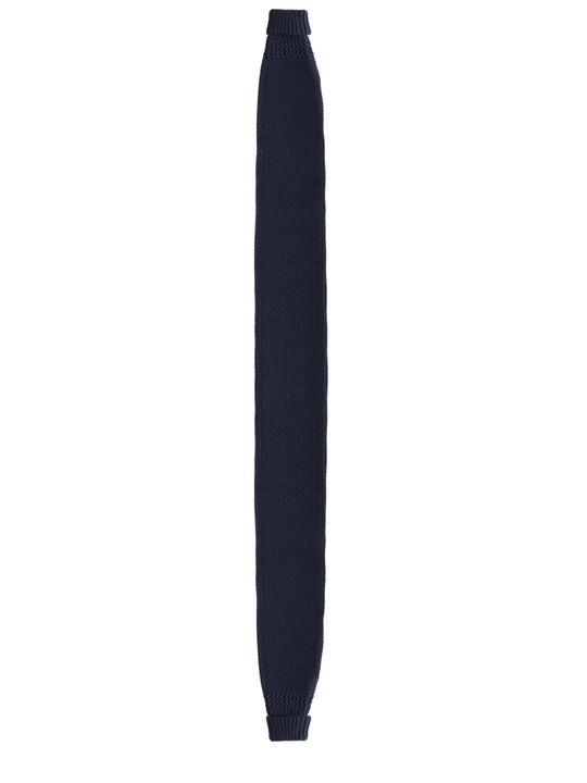 Ymc "Sleeve" Scarf