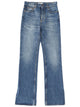 Chloé Denim Pants