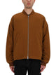 Ymc Bomber "Basement"