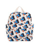 Bobo Choses Backpack "Doggy Mate"