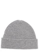 Zegna Cashmere Beanie