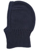 Ymc Knitted Balaclava