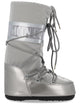 Moon Boot "Icon Glance" Boot