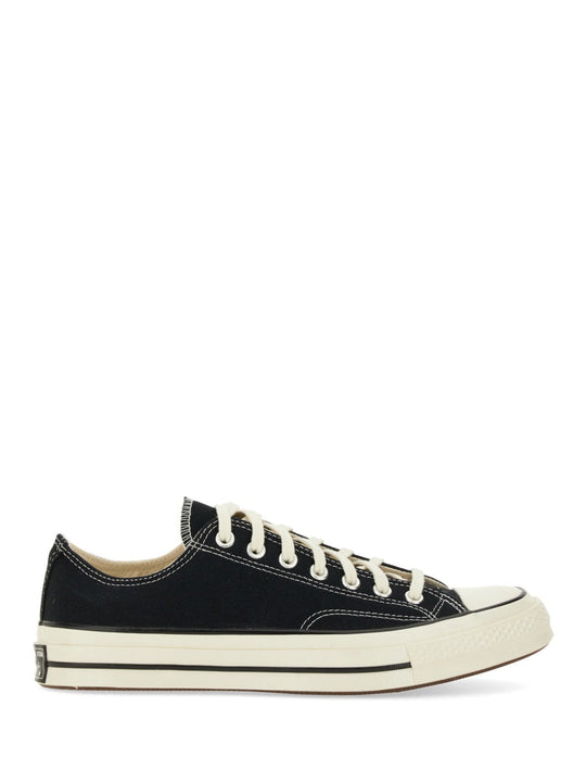 Converse "Chuck 70 Vintage" Sneaker