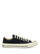 Converse "Chuck 70 Vintage" Sneaker