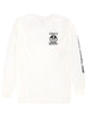 Obey Long Sleeve "Precision" T-Shirt