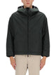 Premiata Hooded Jacket