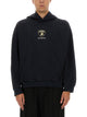 Balenciaga Hoodie