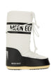 Moon Boot "Icon" Boot