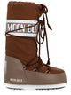 Moon Boot "Icon" Boot