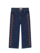 Tinycottons Jeans
