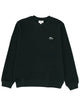 Lacoste Sweatshirt With Logo
