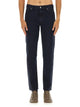 Zegna Denim Pants