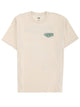 Obey "Knowledge & Growth" T-Shirt