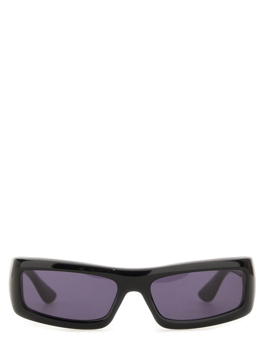 Port Tanger Sunglasses "Daryan"