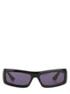 Port Tanger Sunglasses "Daryan"