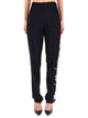 Dries Van Noten Pants "Pandoris"