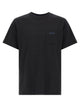 Patagonia 'Boardshort Logo Pocket Responsibili-Tee®' T-Shirt