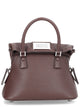 Maison Margiela "5Ac Classique" Bag