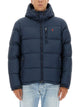 Polo Ralph Lauren Down Jacket "Gorham"