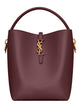 Saint Laurent "The 37" Bag