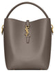 Saint Laurent "The 37" Bag