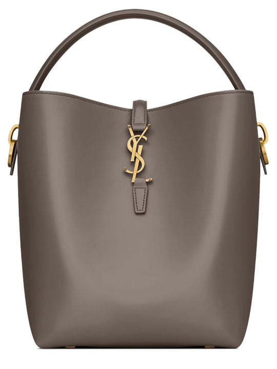 Saint Laurent "The 37" Bag