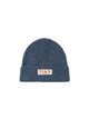 Tinycottons Hat
