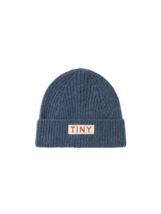 Tinycottons Hat